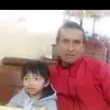 Walter C - @waltercushicondor - TikTok