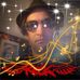 Walter Cox - Facebook
