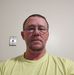 Walter Johnson - Facebook