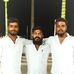 வடக்குப்பாளையம் மு.சே.சுமன் - Facebook