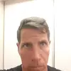 Cool gangster dad - @waltercushman - TikTok