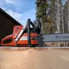 Walter bushman - @walter.bushman - TikTok