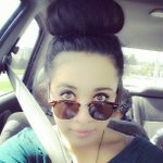 Walter Cushman - @mofftoyledger - Instagram