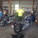Walter Cushman - Facebook
