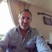 Walt Custer - Facebook