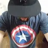 Walter Custer73 - @waltercuster23 - TikTok