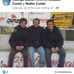 Walter Custer - Facebook