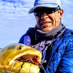 Walter Custer - @waltercuster - Instagram