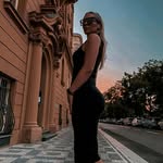 Walter Custer - @surhanavola - Instagram