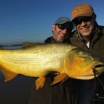 Walter Custer - @walter.custer - Instagram