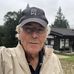 Walter Gauster - Facebook