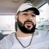 Walter M. Custer - @walter..martin - TikTok