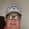 waltercuster485 - @waltercuster485 - TikTok