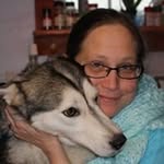 Christi Cuthbert-Walters - @cuthbertwalters - Instagram