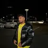 cuthbertqewalter - @cuthbertqewalter - TikTok