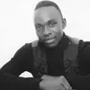 m.waltercuthbert - @m.waltercuthbert - TikTok