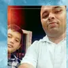 user317087 - @waltercuthbert - TikTok