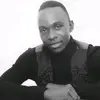 user3740735960069 - @waltercuthbert1 - TikTok