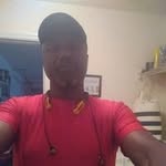 @walter.cuthbertson - Instagram