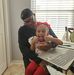 Walter Cuthbert - Facebook
