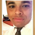 walter cuthbert - @walter.cuthbert94 - Instagram