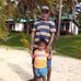 Walter Cuthbert - Facebook