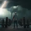 Walter Cuthbert - @walterficuthbert - TikTok