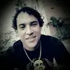 Walter Cuthbert - @walter.cuthbert - TikTok
