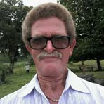 Walter Cuthbert - Facebook