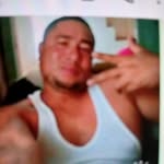 Walter cuthberth - @cuthberthwalter - Instagram