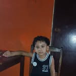 Walter Cuthberth Wilson - @waltercuthberth - Instagram