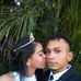 Walter Cuthberth Wilson - Facebook