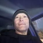 Walter Cuthbertson - @walter.cuthbert24 - Instagram
