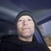 Walter Cuthbertson - Facebook