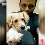 walter - @walter.cuthbert942020 - Instagram