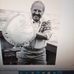 Wally Cutler - Facebook