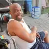 Walter Cutler - @walter.cutler - TikTok