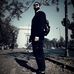 Walter Cutler - Facebook