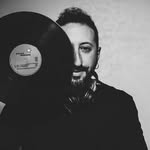🔺Walter Cutler🔺 - @walter_cutler_dj - Instagram