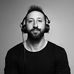 Walter Cutler Dj - Facebook