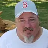 waltercutler - @waltercutler - TikTok