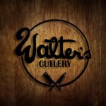 Walter's Cutlery - @walterscutlery - Instagram