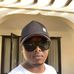 Cyrul Walter - Facebook