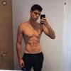 cyruswalter - @cyruswalter478 - TikTok