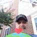 Walter Cyr - Facebook