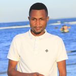 Walter Cyril - @walter_cyril05 - Instagram