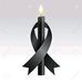 Walter Cyrius - Facebook