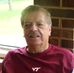 Walter Cyrus - Facebook