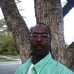 Walter Stcyr - Facebook