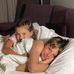 Walter Czerwinski - Facebook
